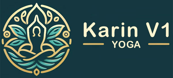 Karin V1 YOGA